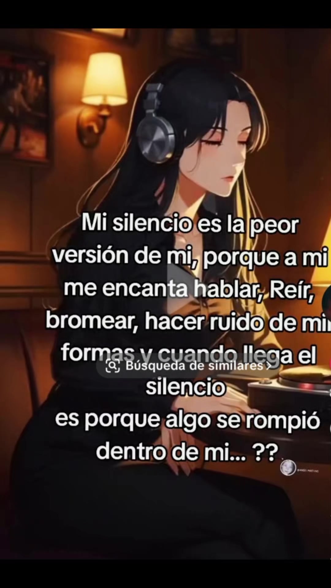 @Angelina Alvarez
