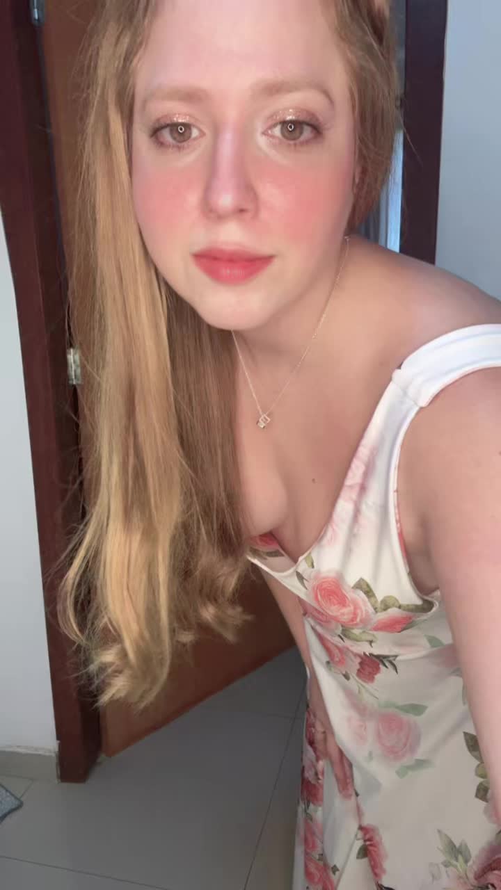 @Juliana Alves