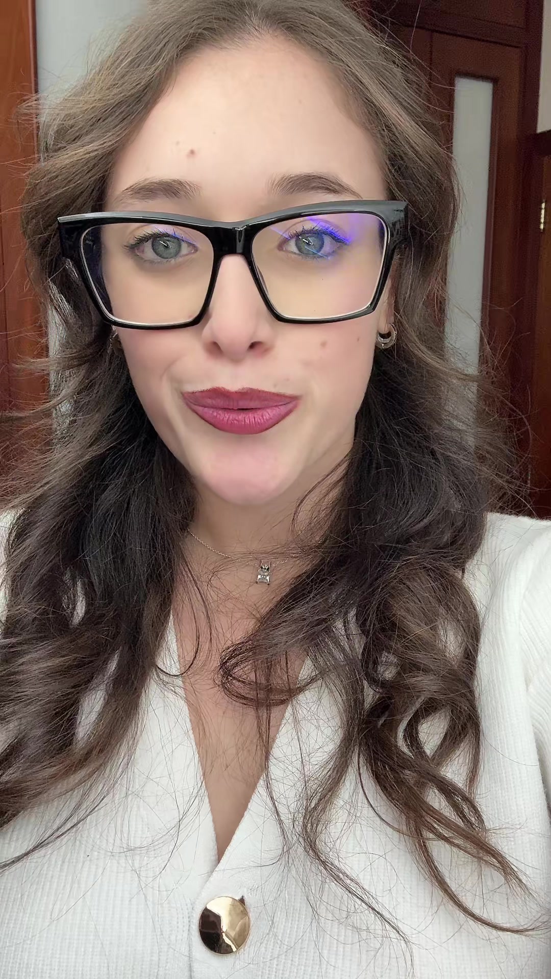 @Valentina Aiello