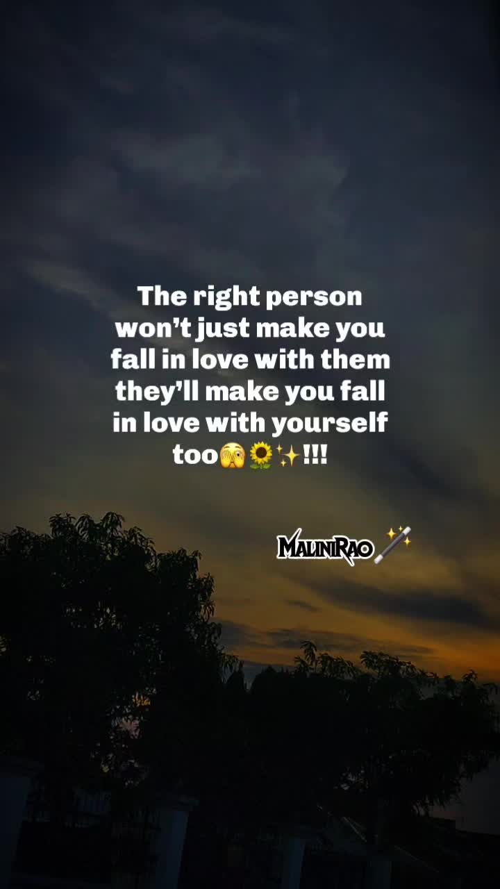 @MaliniRao🌙