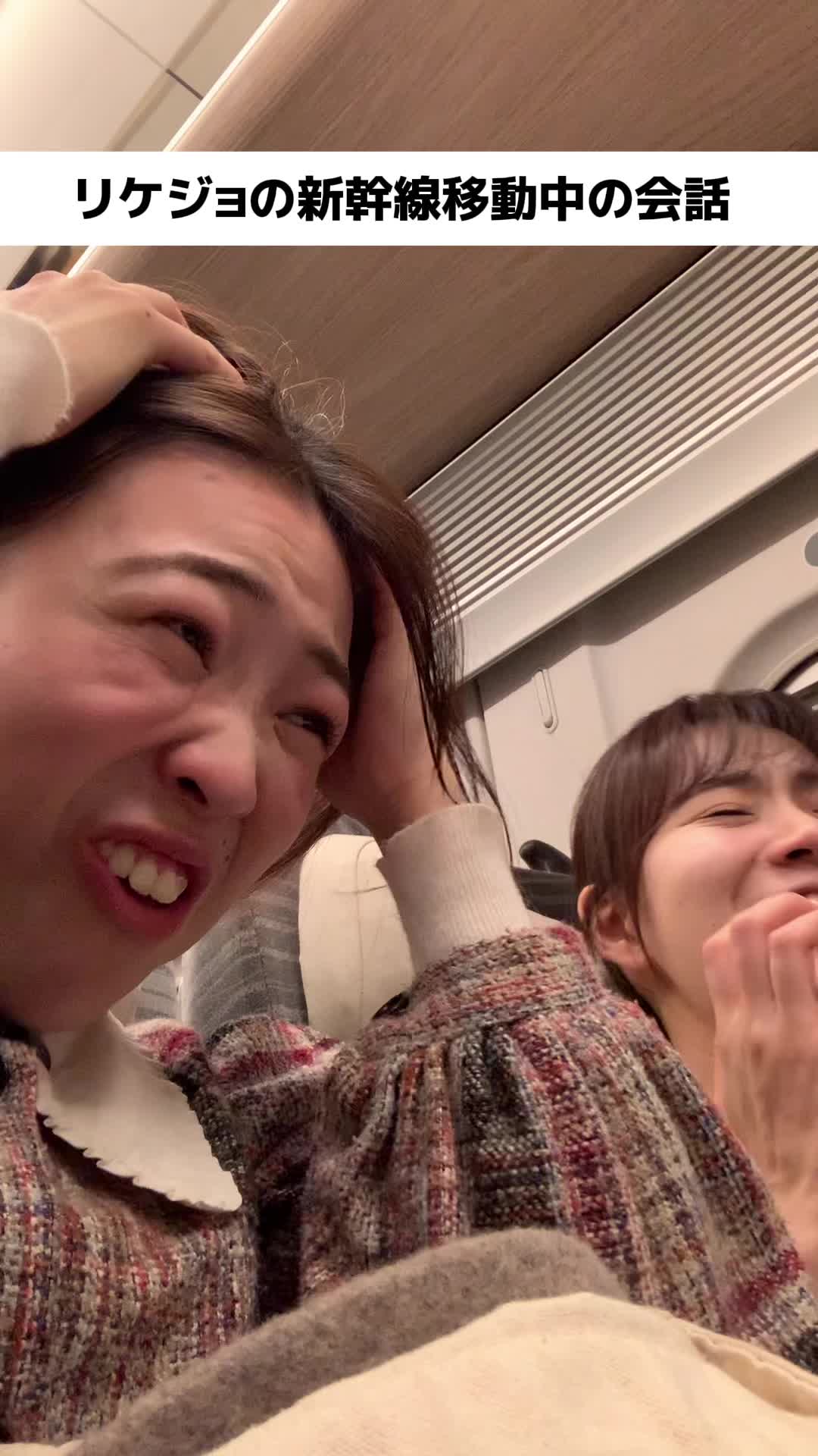 @化学オタクの日常🧬👩🏻🔬