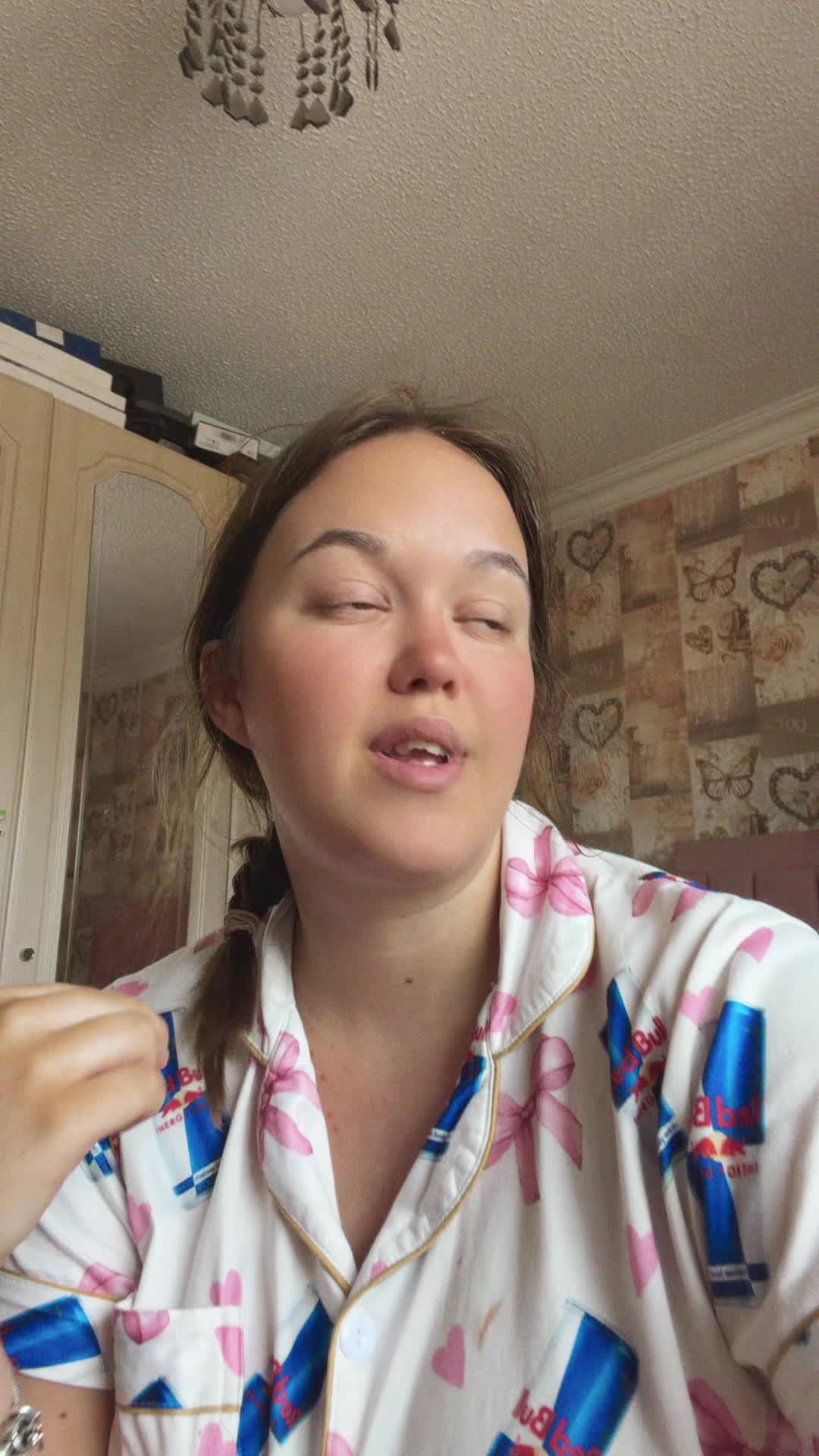 @bethanyleigh🤍