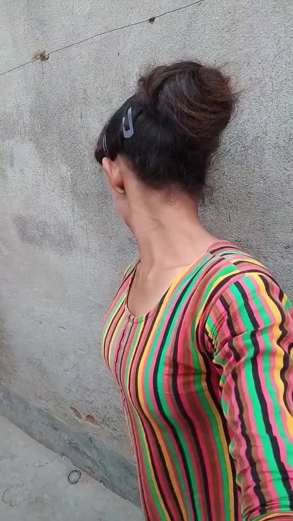 @Kainat Asif