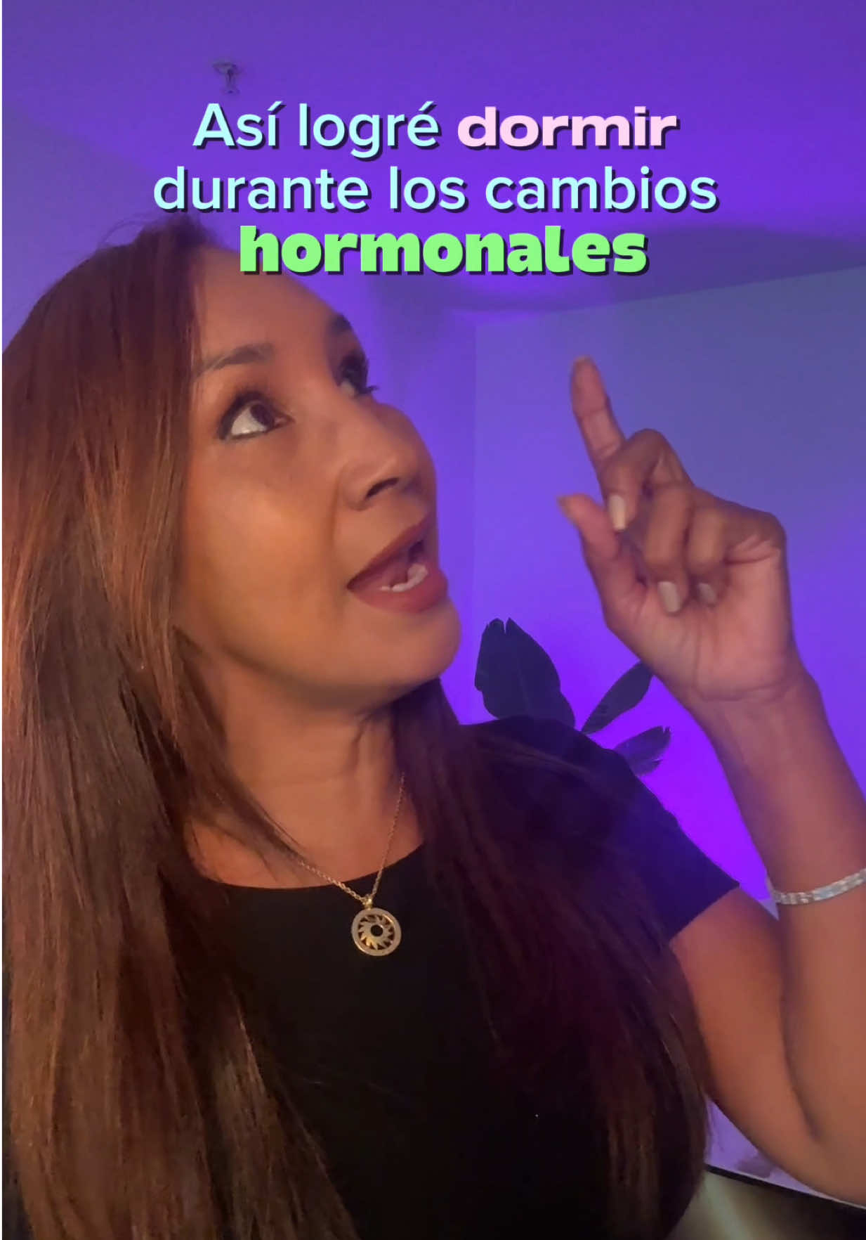 @Nere