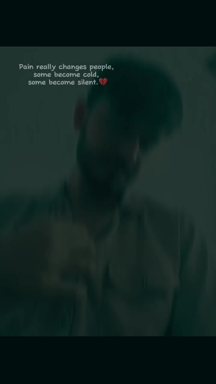 @🥰 ₳𝔥𝔪𝔞𝔡 Ɽ₳ⱬ₳ ☺️