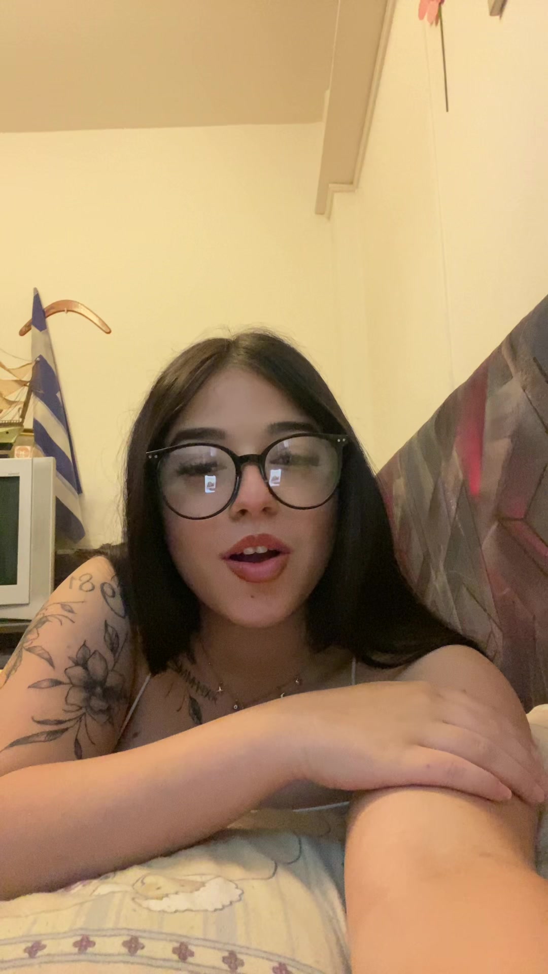 @𝓂𝒶𝒾𝓇𝒾𝒷𝒶𝒷𝓎💗