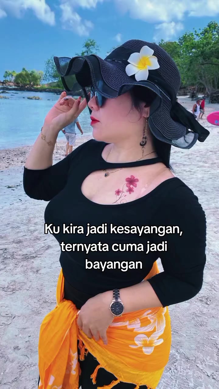@dastar_rabit