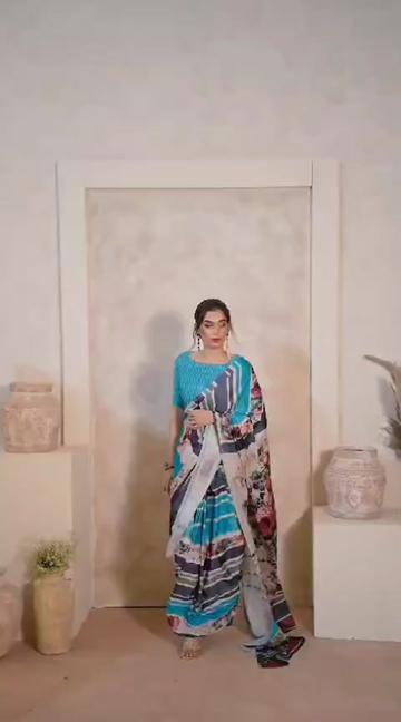 @Prerana shah