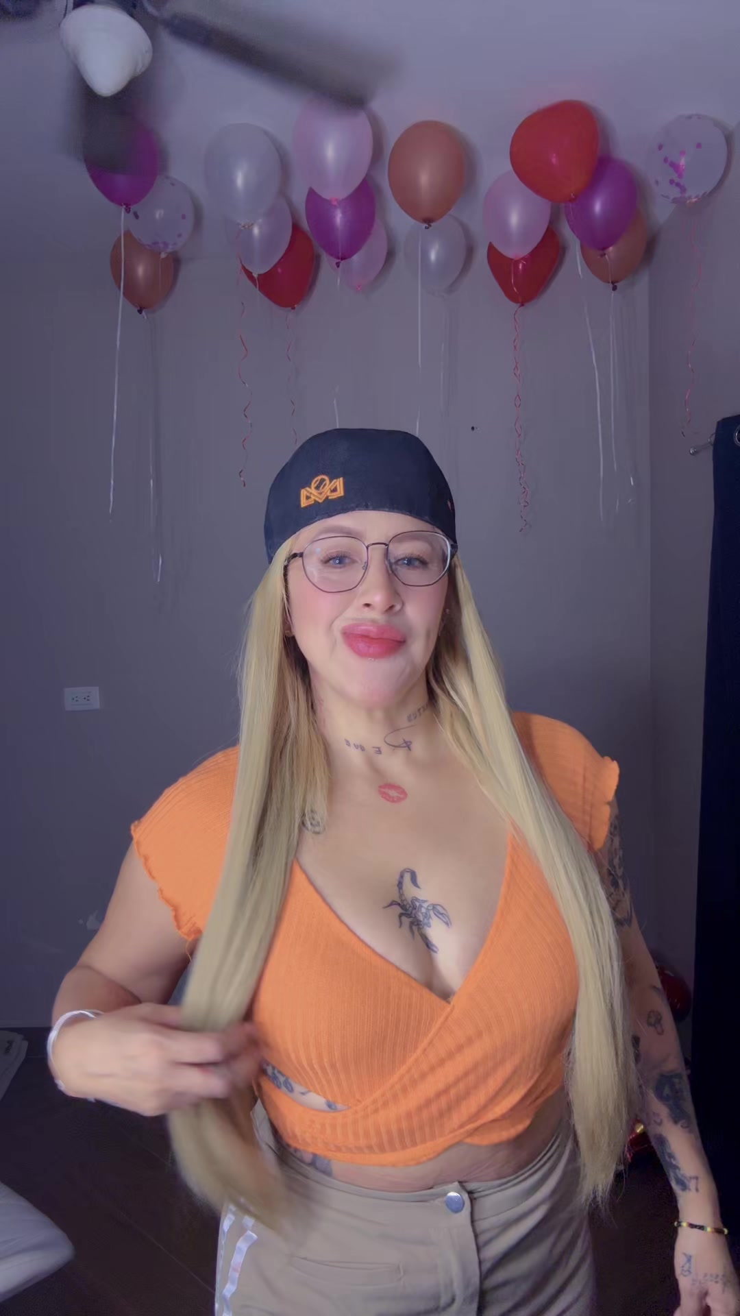 @Angela❣️Mamá de Cukiss