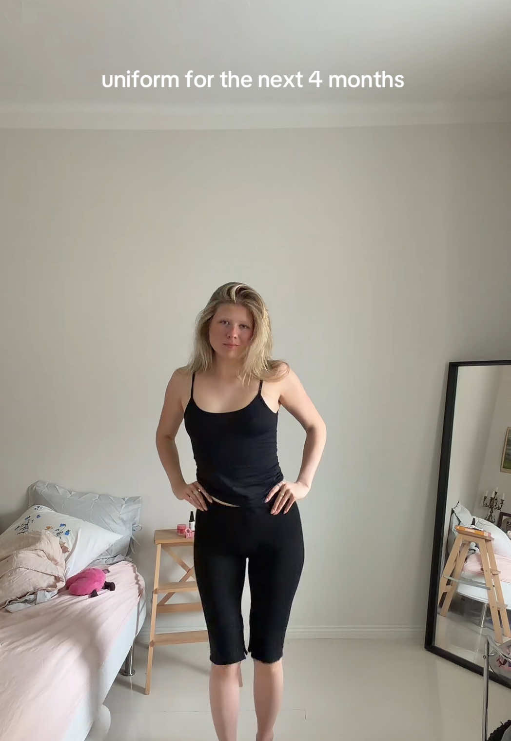 @Souljamaya