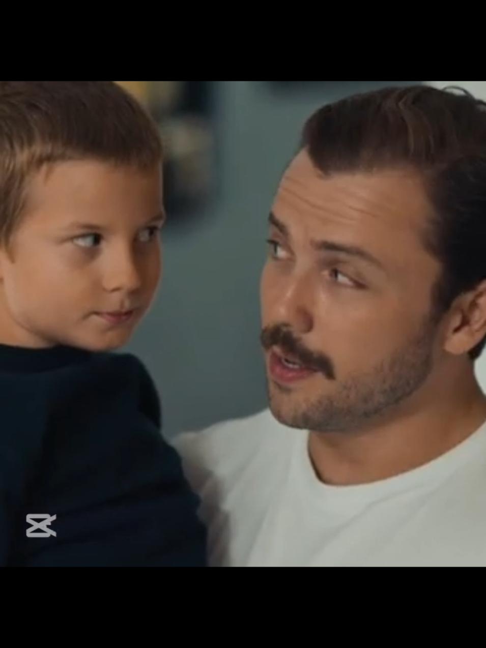 @Dizi_aşkıı