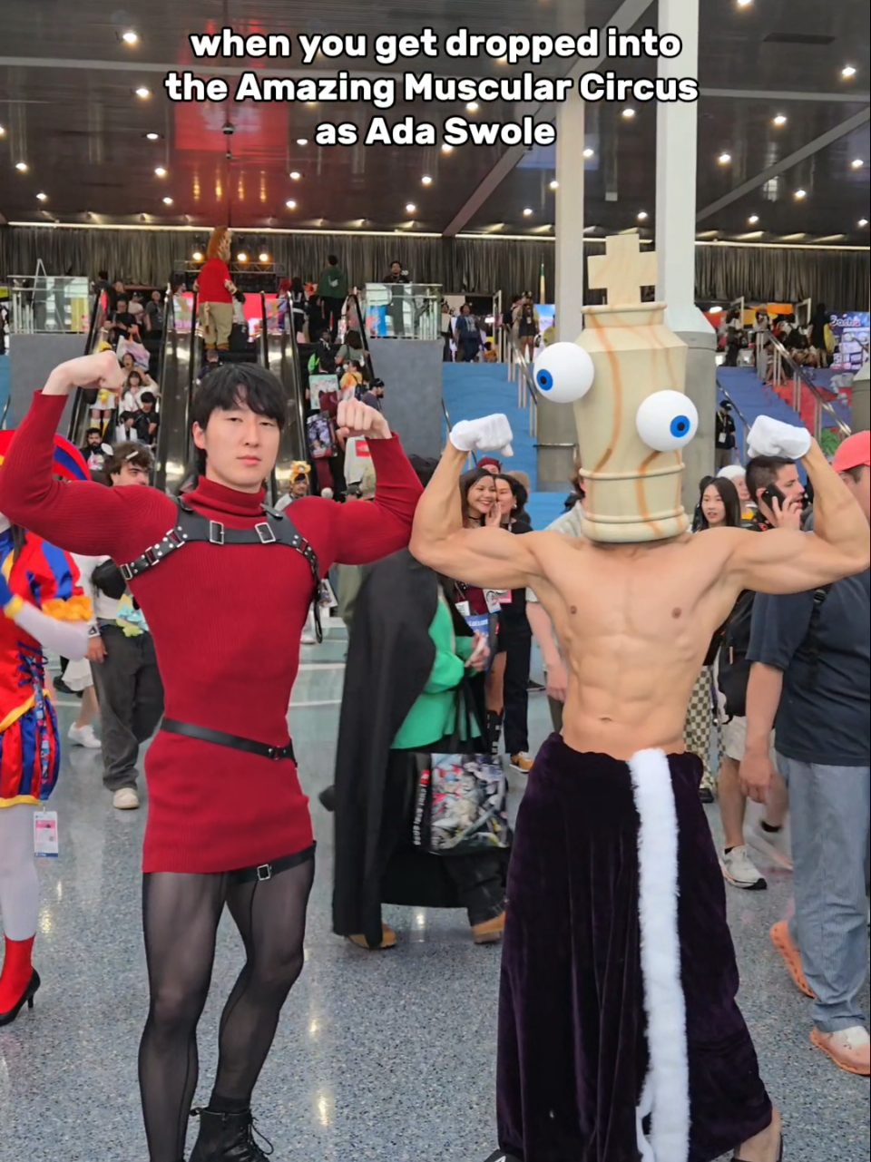 @RageGearToks