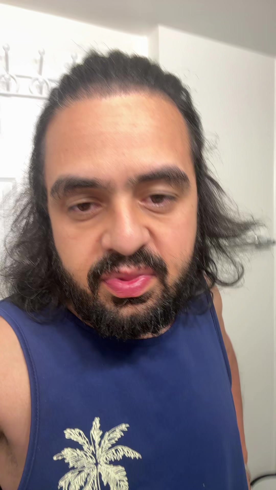 @Sanju