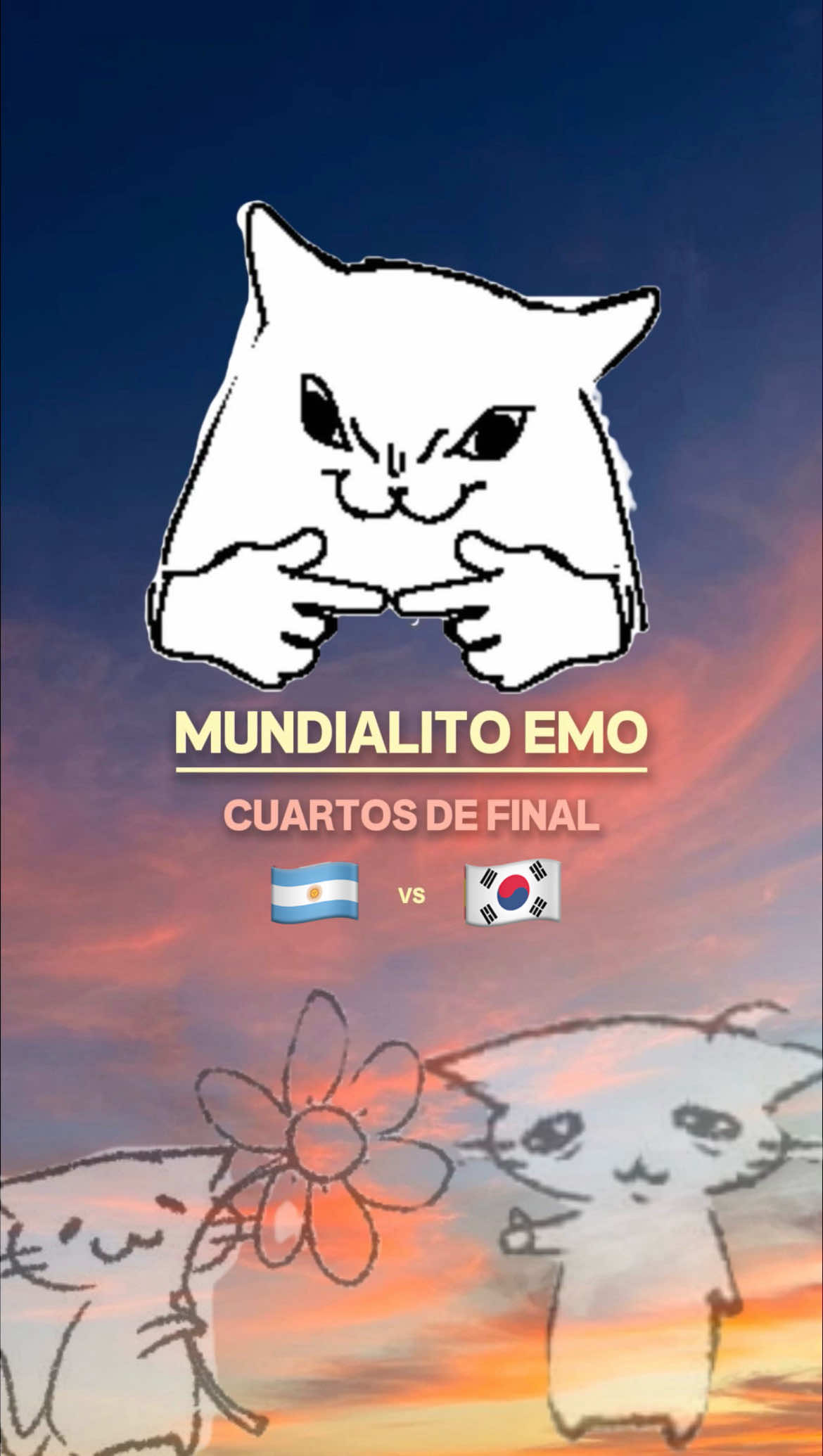 @berniethebernal