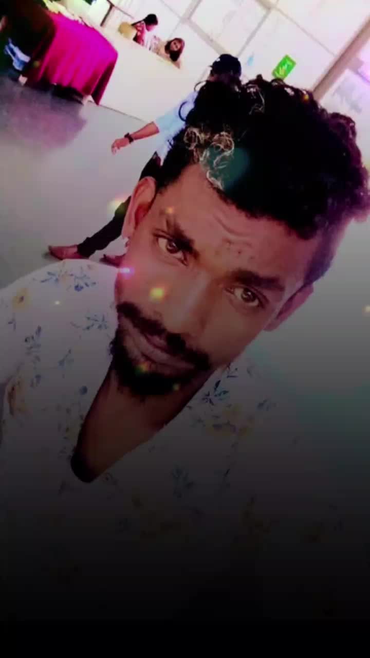 @dilipdilip