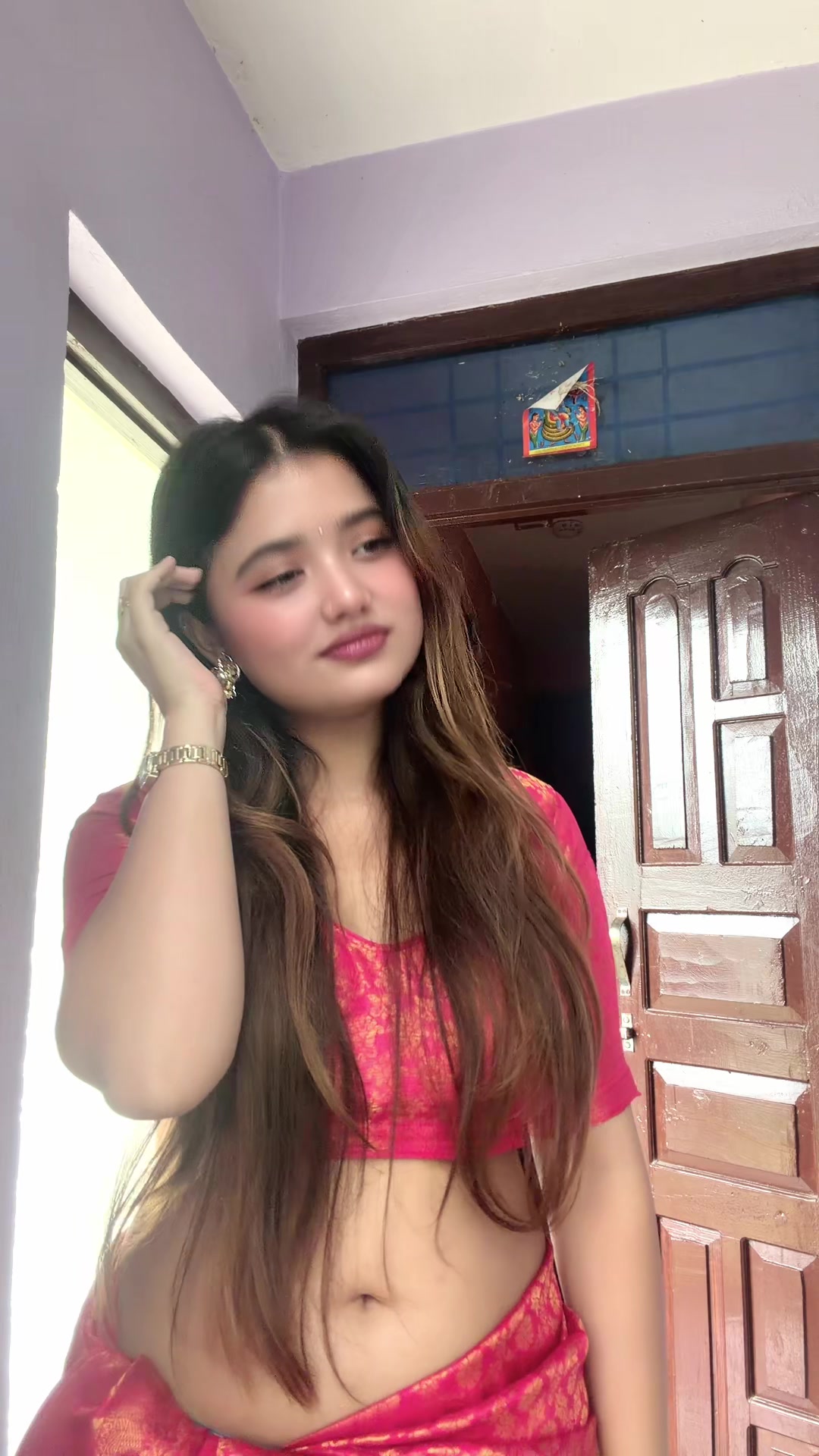 @Pra_samsha🐣