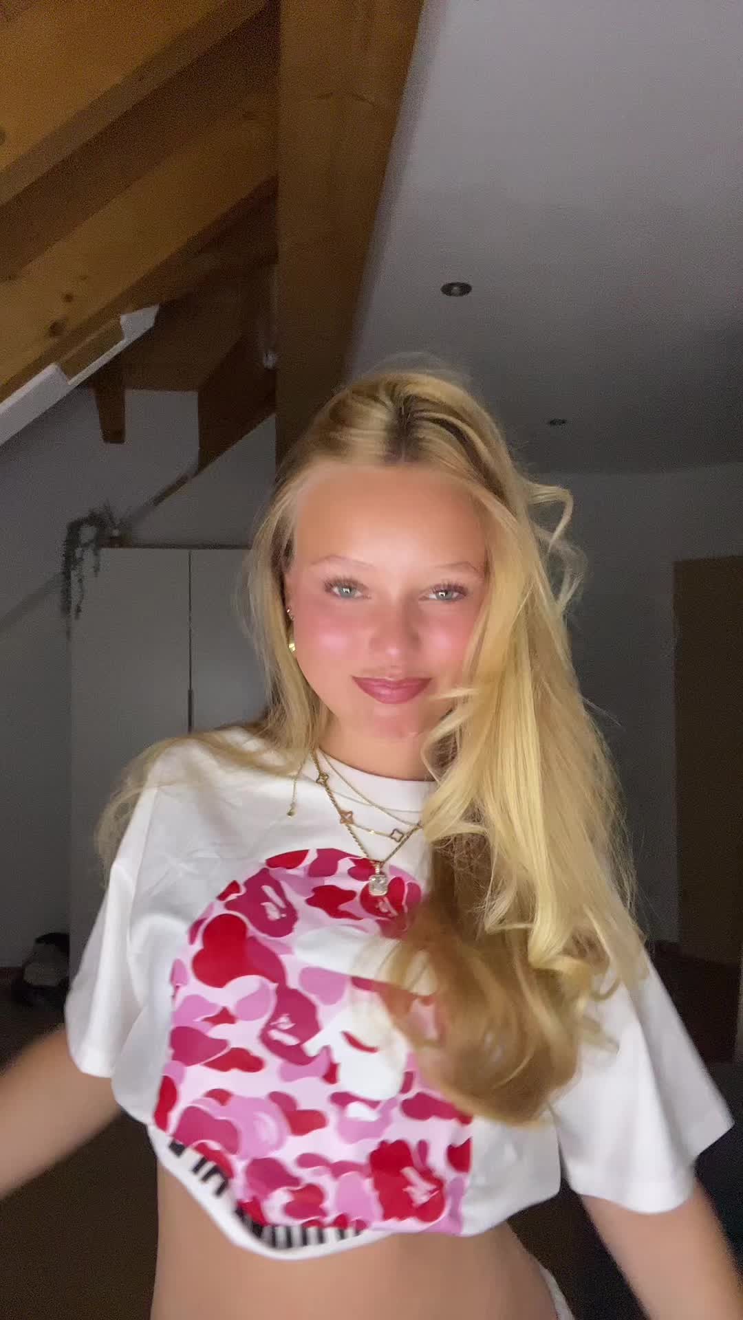 @Klara