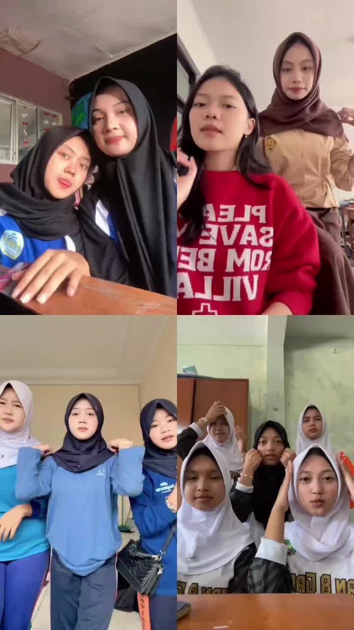 @K_Chie