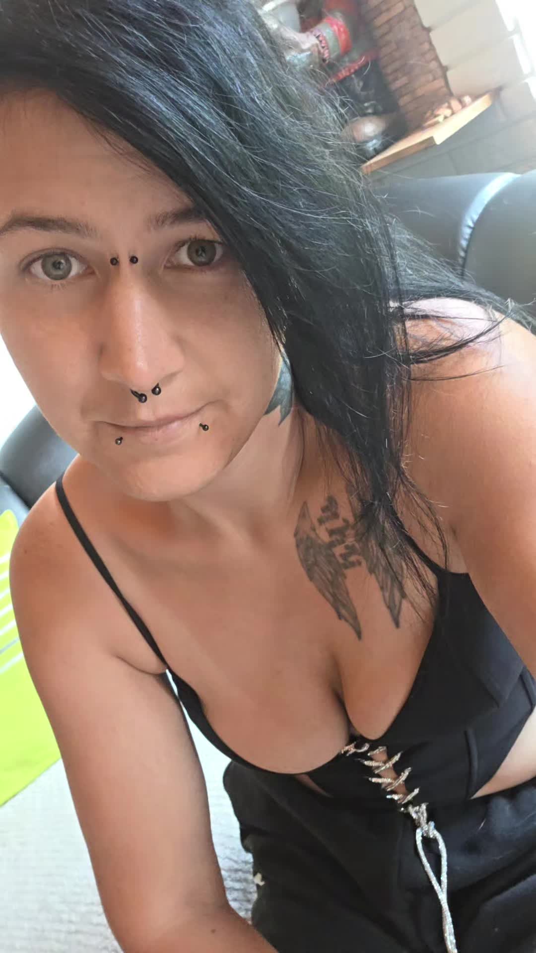 @Inked_Michele