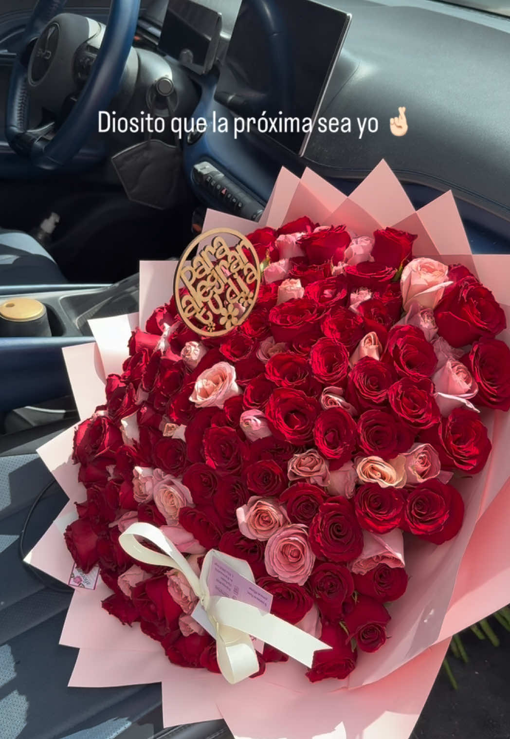 @Aflorear.mx