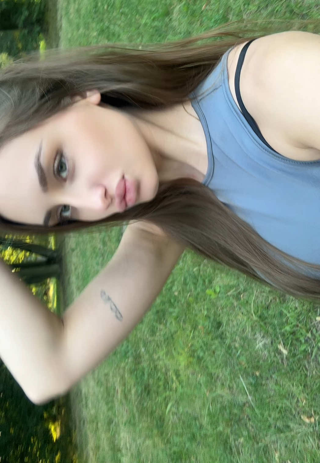 @ciotkasandra