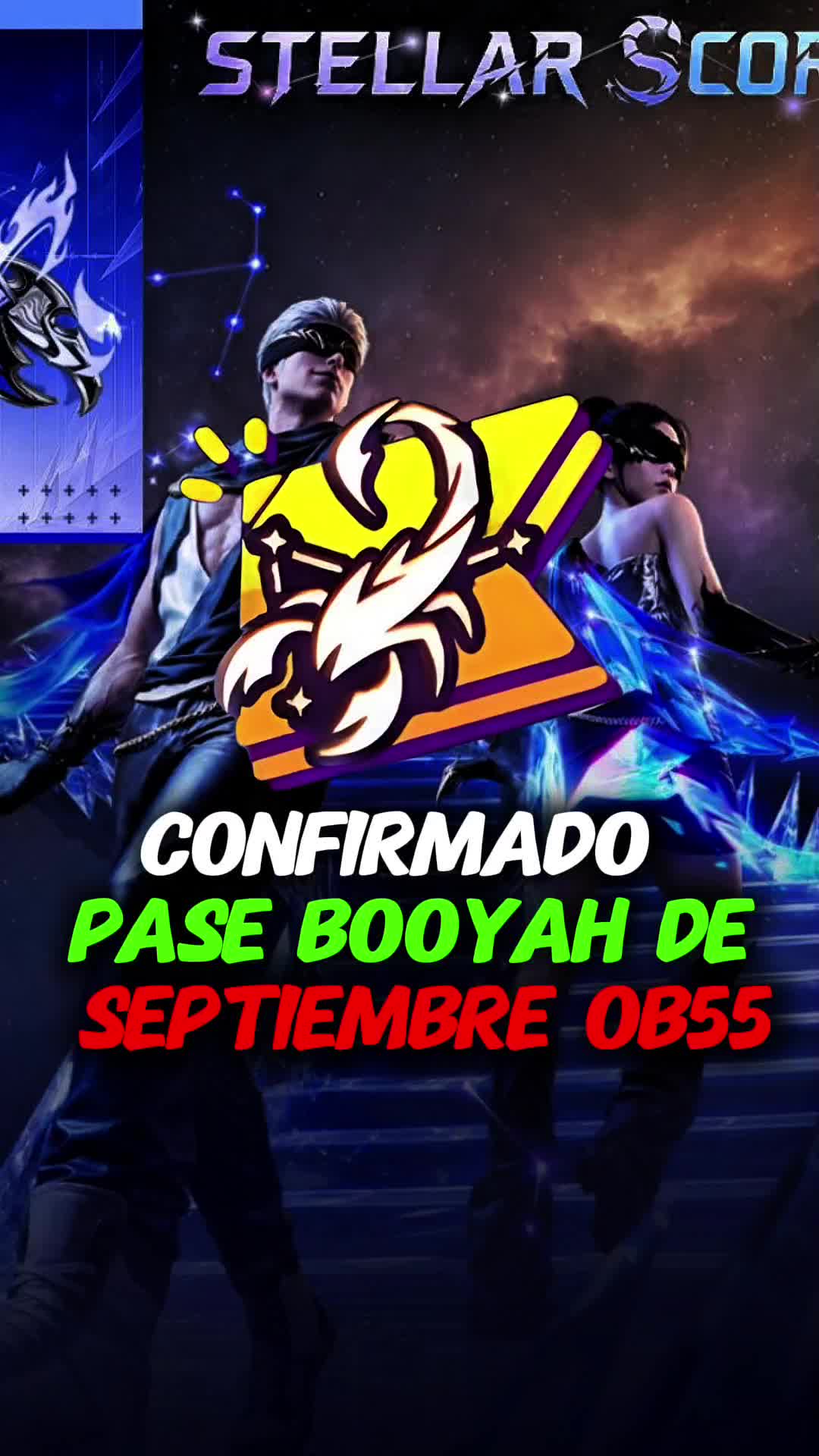 @Weni Spider Oficial 🦋