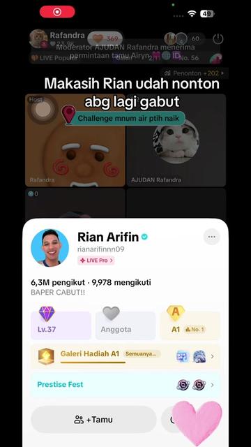 @Rafandra