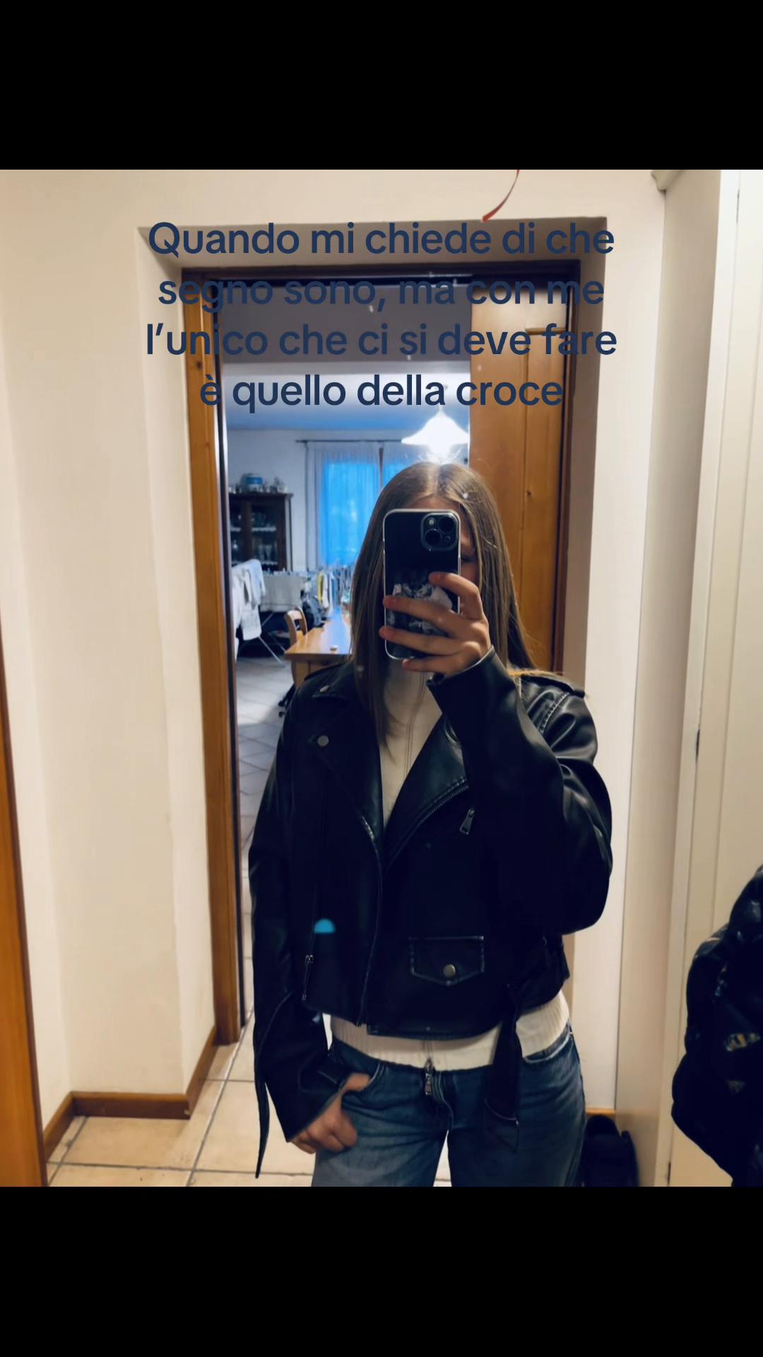 @eliss