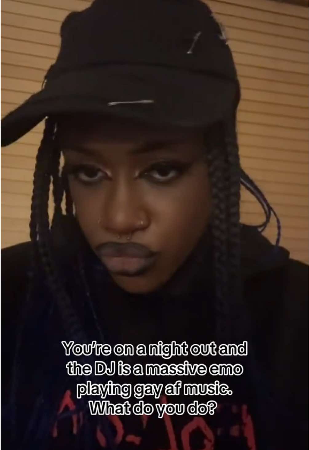 @Reesh 🖤🧬