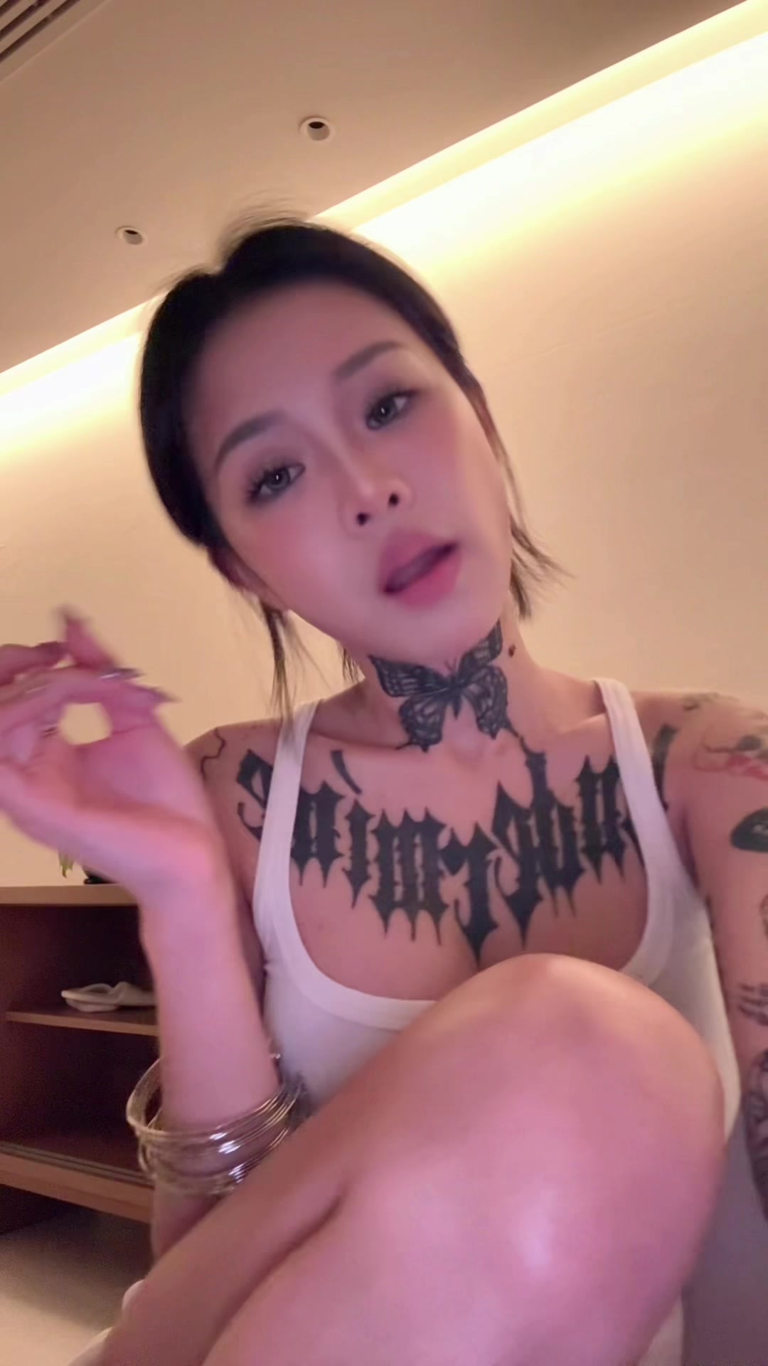 @Yayee!