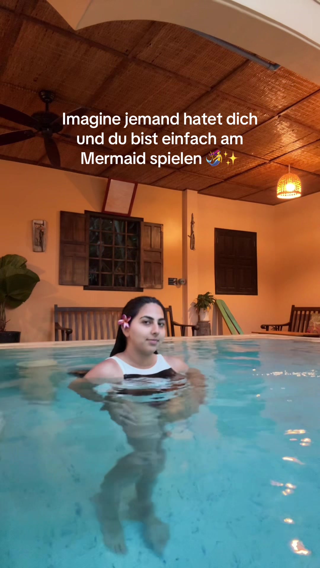 @anizzle