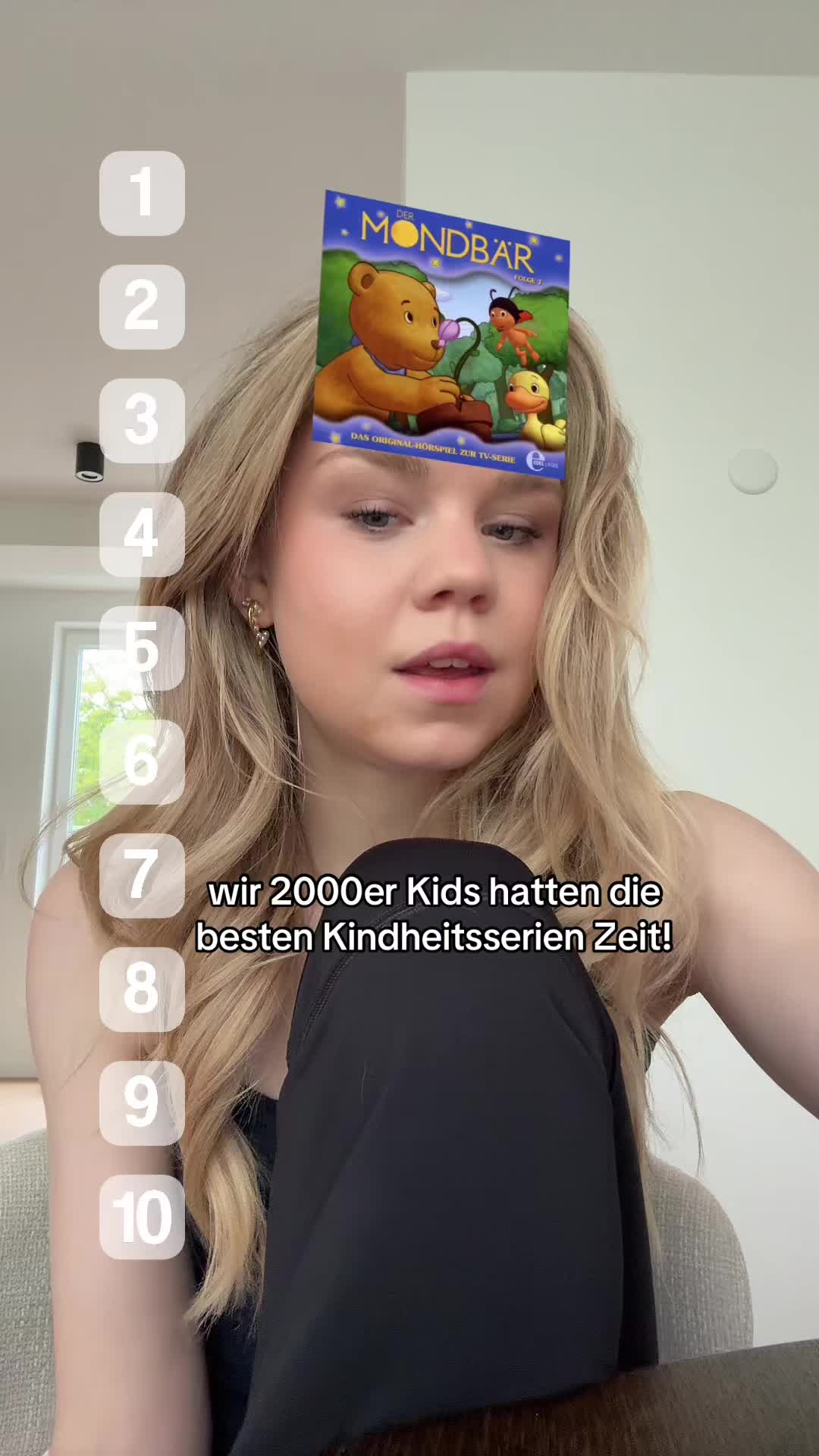 @Lea