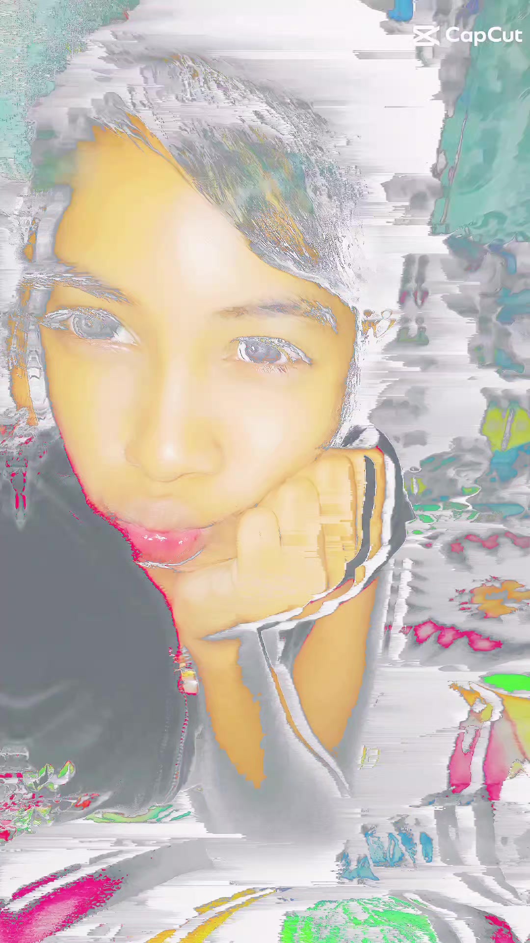 @Itz_Bibi_the_cute_girl_1234567