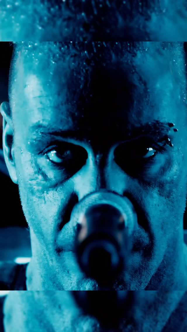 @rammstein_slovak