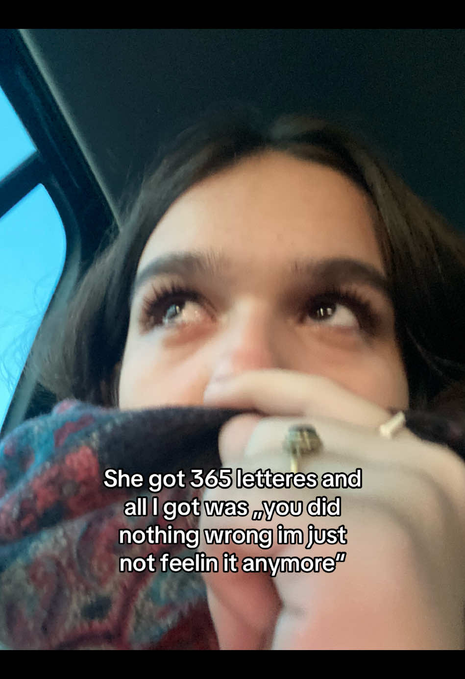 @t_aj_raa