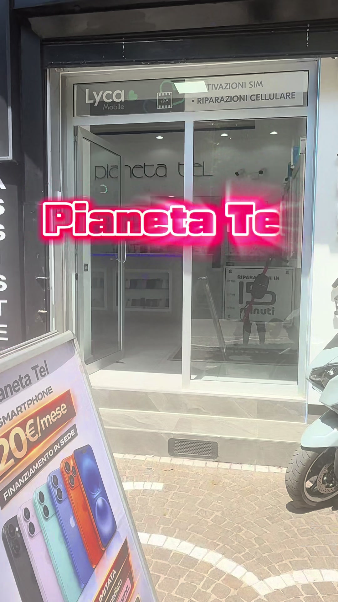 @pianetatel