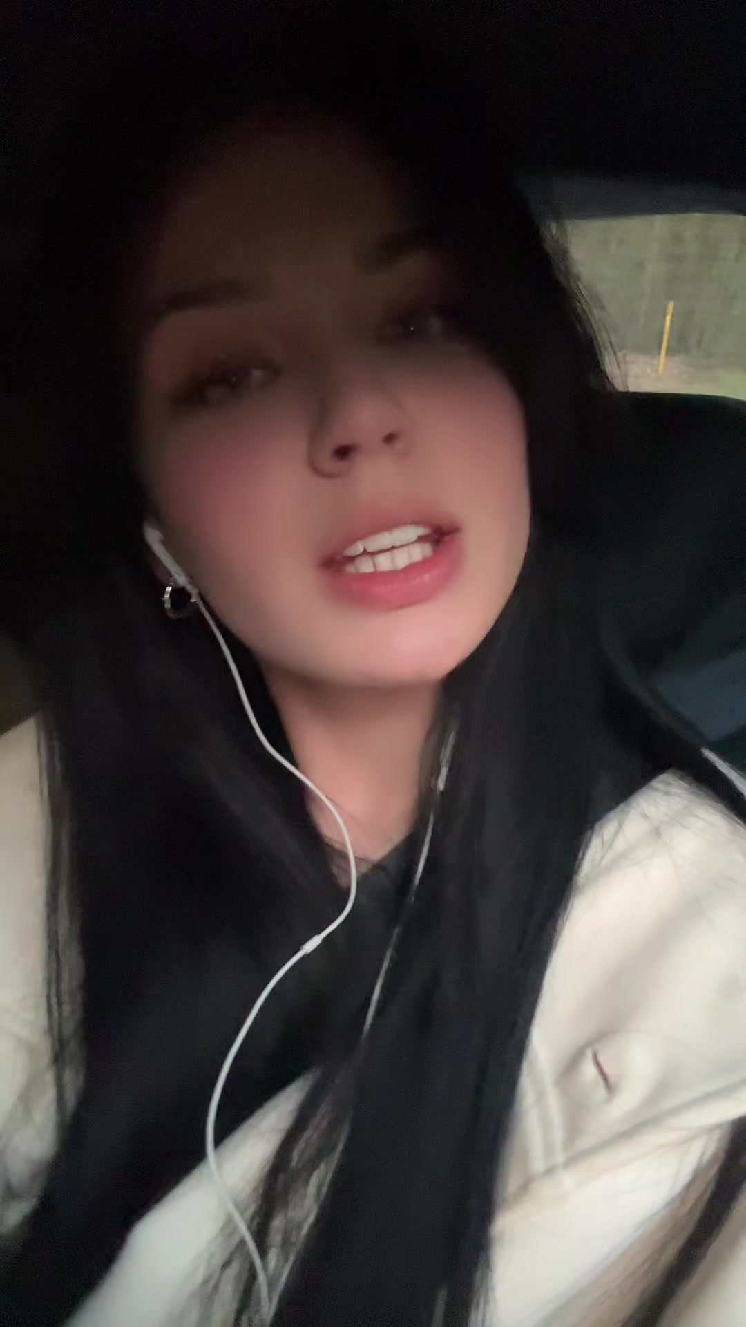 @ems