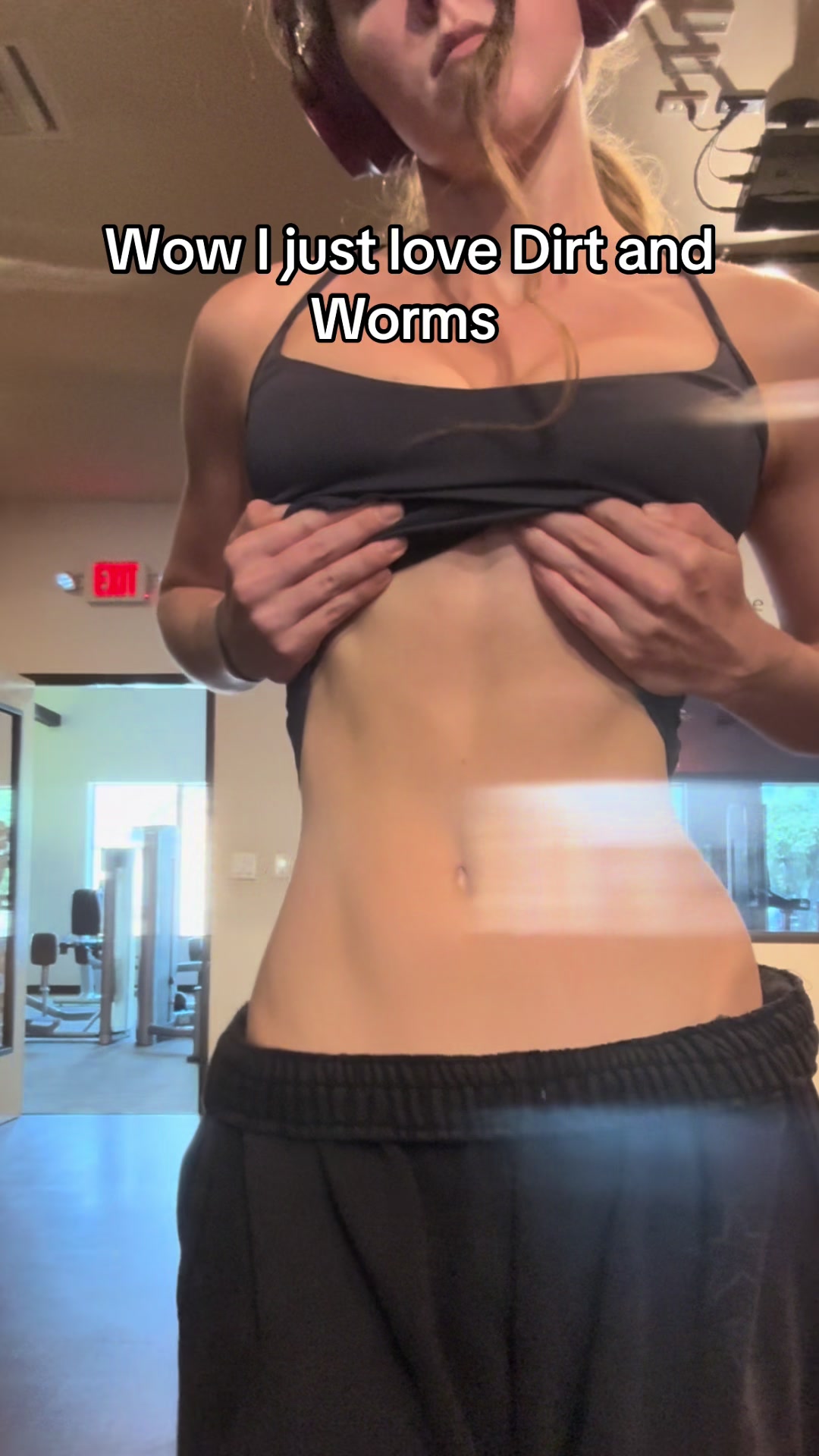 @imiiicat