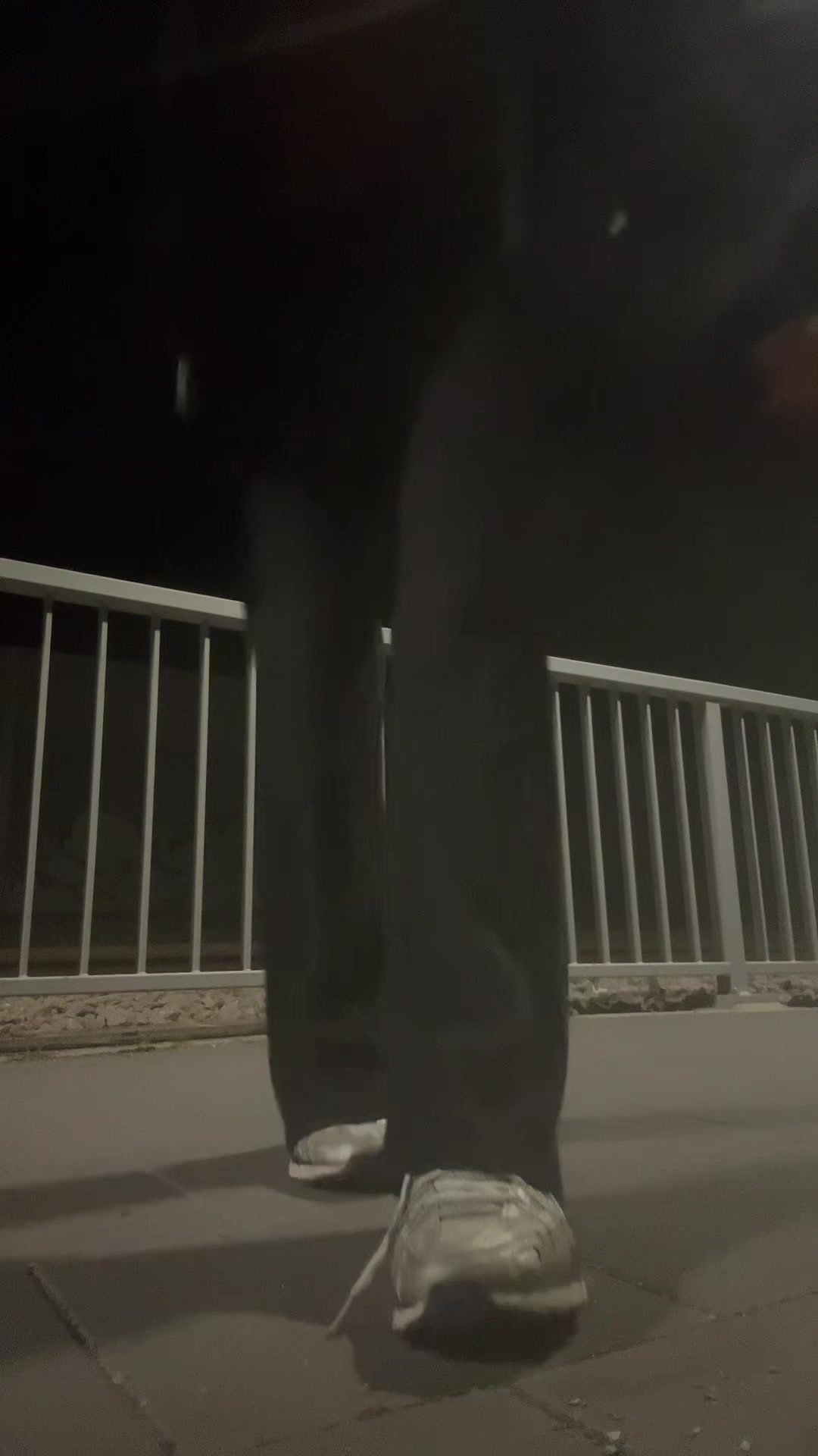 @greta🦘