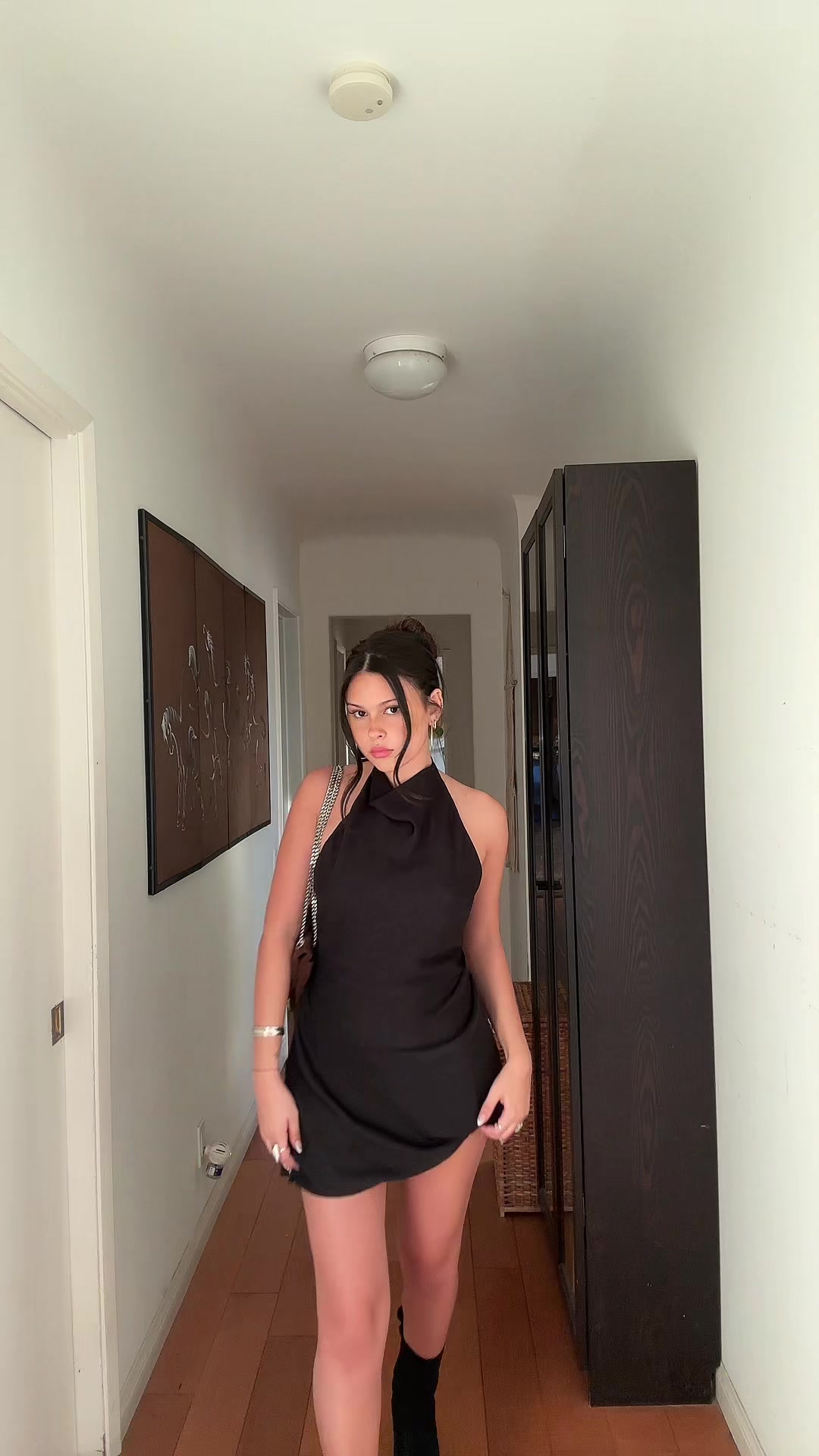 @novaluci