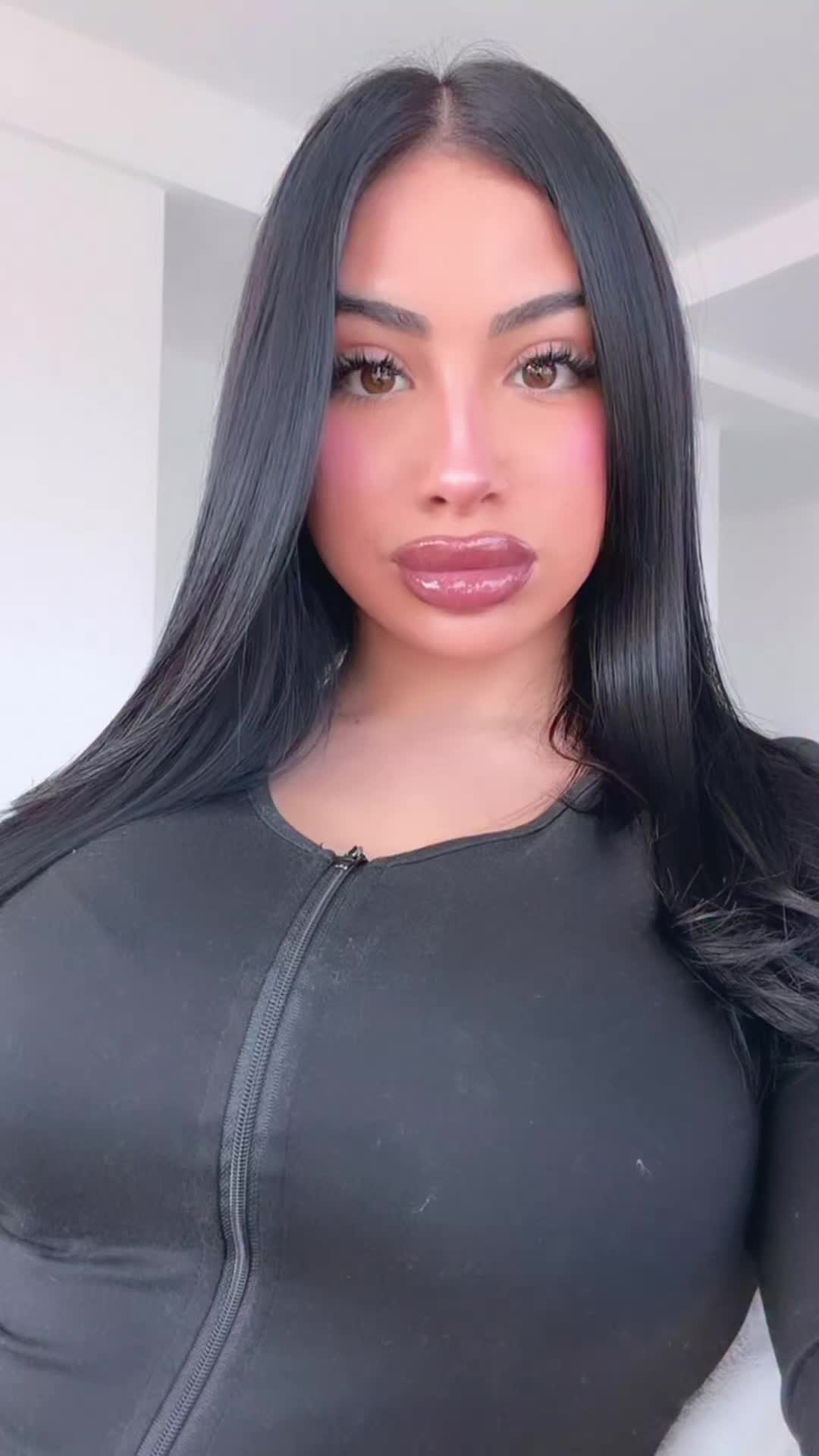 @drianscar