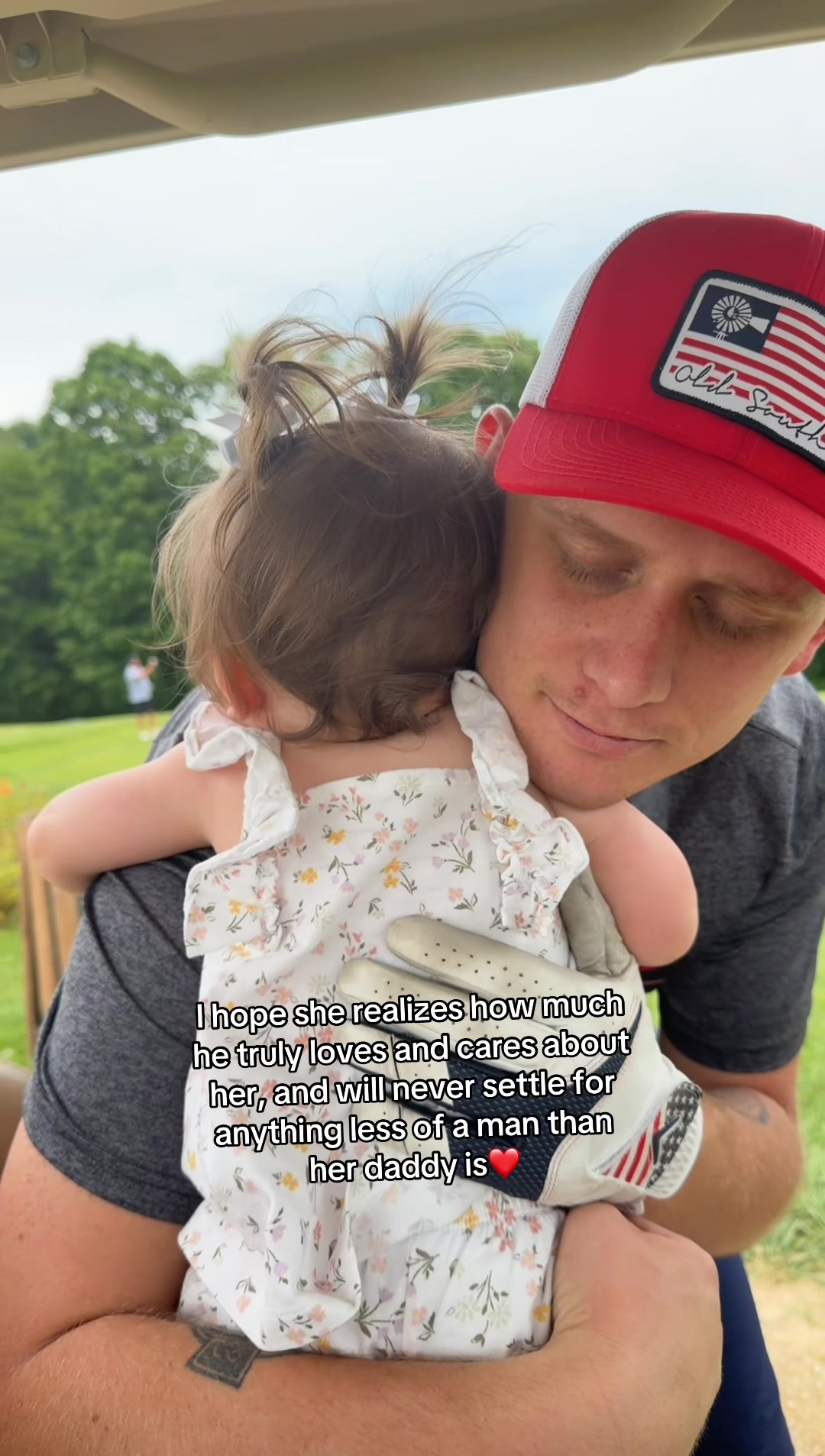 @Addyson McGeough | MILSO&bull;SAHM