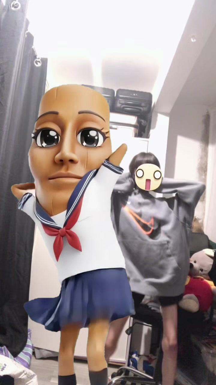 @unicornwonycutiepie