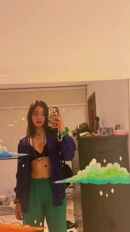 @KAORI VILLANELLA FUJIMORI