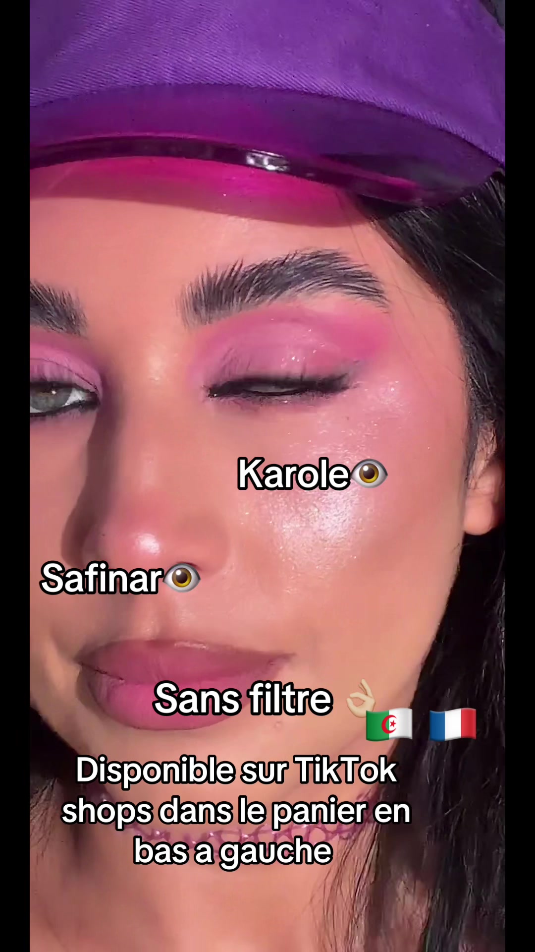 @Rqueenparis