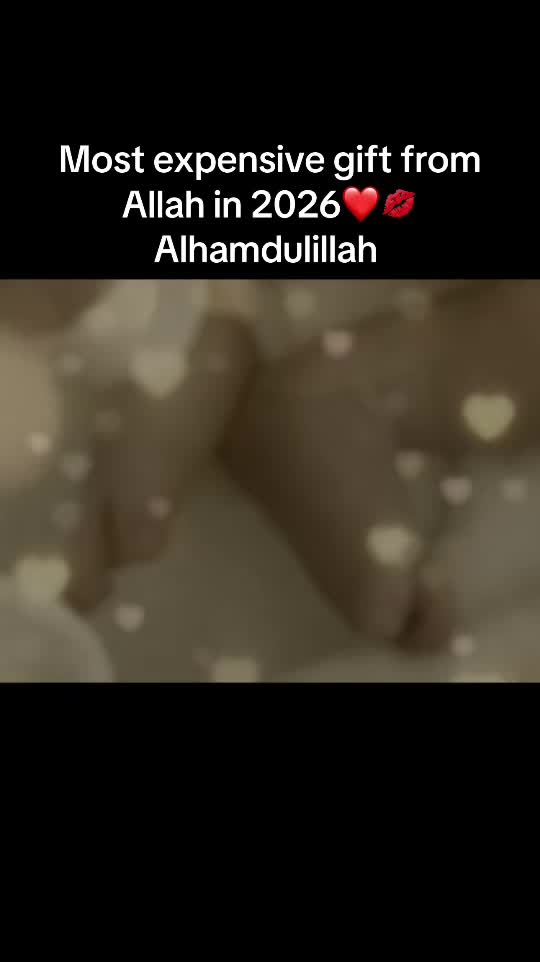 @Saba