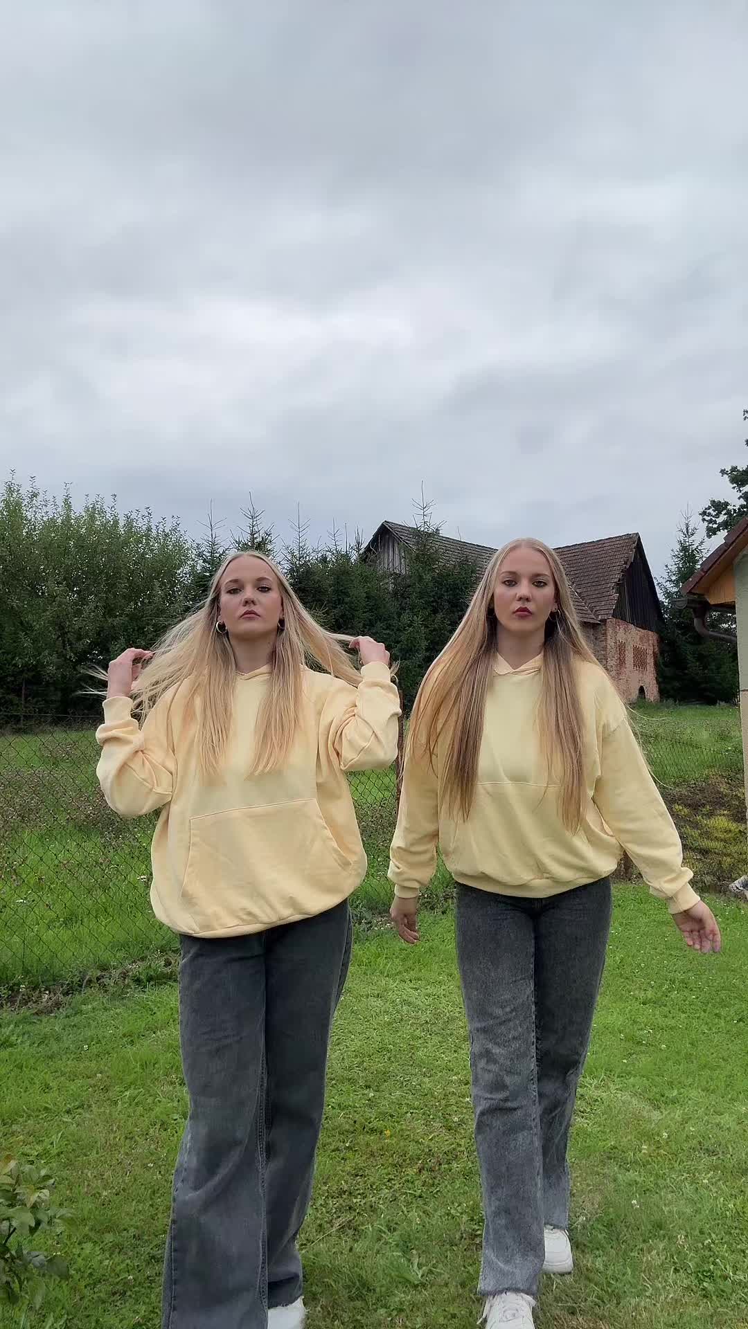 @_anojsmedve_👯♀️