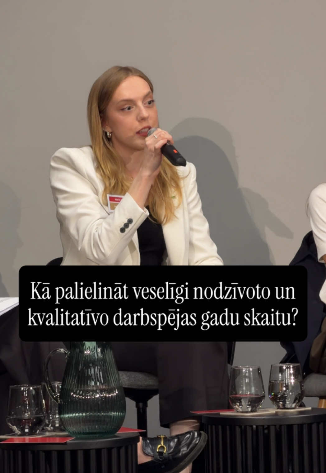 @Beata Jonite