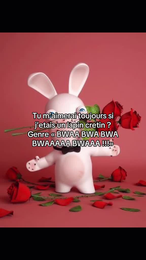 @𝕭𝖆𝖟𝖎𝖗
