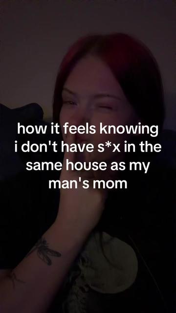 @spookysad